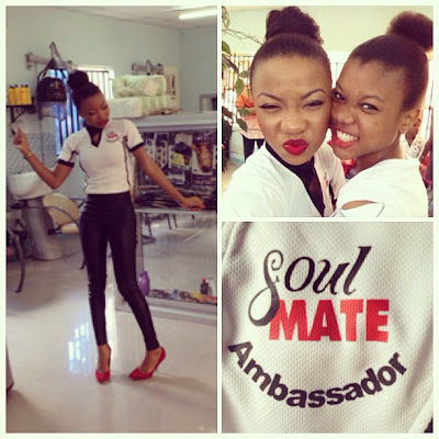 mocheddah soul mate hair relaxer